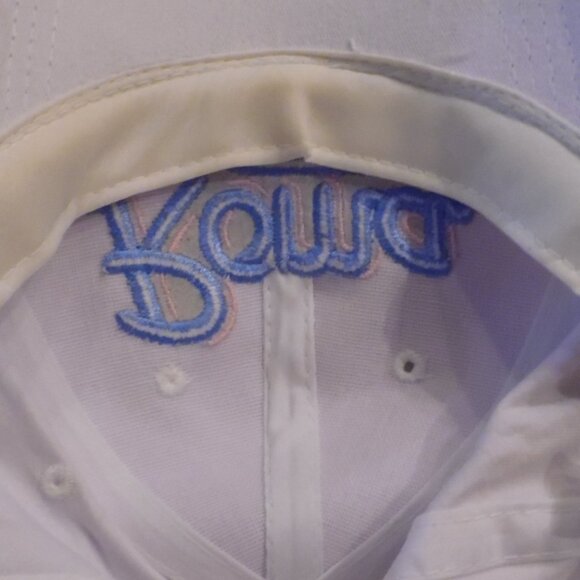 roma italia from italy :) - Picture 5 of 5